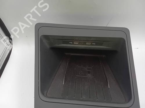 Other SEAT LEON (KL1, KLG) 1.5 TSI | BP28146932O1 