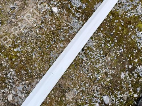 Dørliste Dørliste PEUGEOT 308 I (4A_, 4C_) 1.6 HDi (90 hp) 33841538 33841538