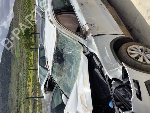 Front right window mechanism SKODA KAROQ (NU7, ND7) 2.0 TDI | BP34612888C23 - Image 11