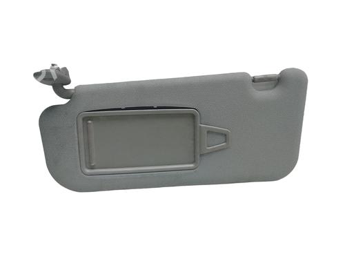 venstre-solskrm-kia-rio-iii-ub-11-crdi-sin-referencia-2011-2012-2013-2014-2015-2016-2017-18576263 main image