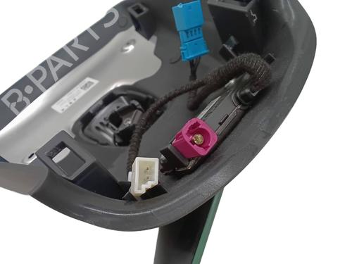 Innenspiegel TESLA MODEL 3 (5YJ3) EV AWD | BP30526934I6