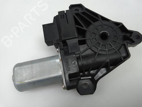 Left rear window motor MERCEDES-BENZ B-CLASS Sports Tourer (W246, W242) B 180 CDI (246.200) | BP26050118E23 