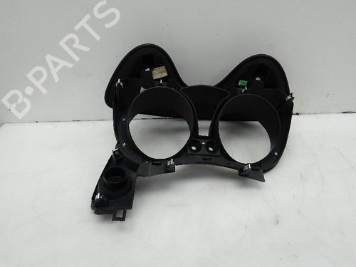 Other NISSAN JUKE (F15)  | BP23398726O1 