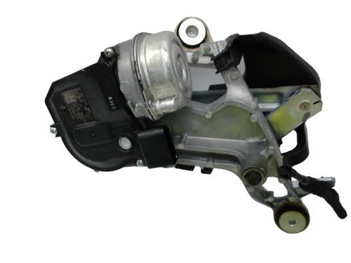 Front wiper motor PORSCHE TAYCAN (Y1A) Electric (Y1AAA1, Y1AAI1) | BP28144456M29 - Image 3