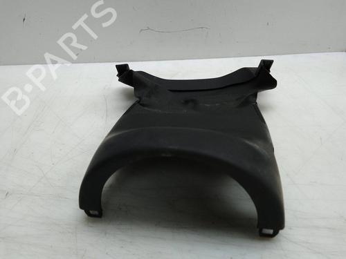 other-audi-q5-fyb-fyg-20-tfsi-quattro-80a953491-2016-18577447 main image