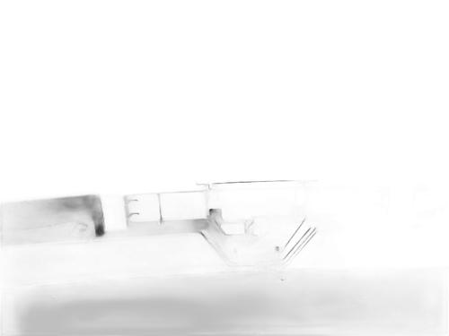 Boot lining VW T-ROC (A11, D11) 2.0 TDI 4motion | BP18578498I3 - Image 4