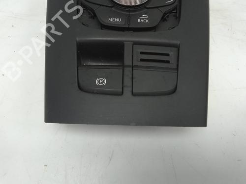 Switch AUDI A3 (8V1, 8VK) 1.6 TDI | BP28144937I30 