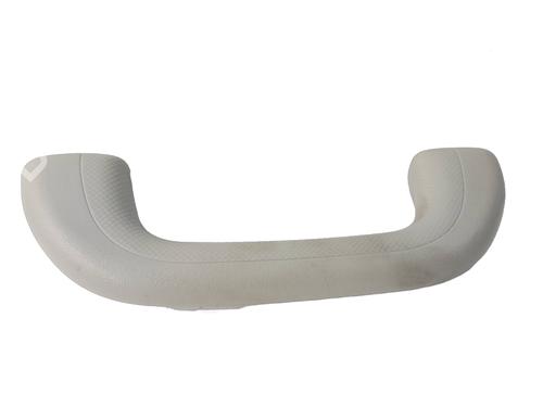 other-kia-carens-iv-2013-18586593 main image