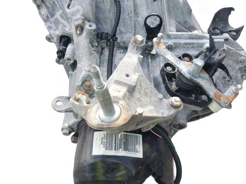 Gearbox DACIA SANDERO III 1.0 TCe LPG | BP28150519M3  - Image 5