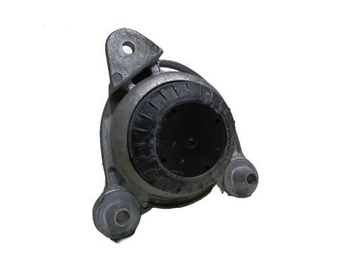 Engine mount MERCEDES-BENZ VITO Van (W447) 110 CDI (447.601, 447.603, 447.605) | BP34420299M89  - Image 6