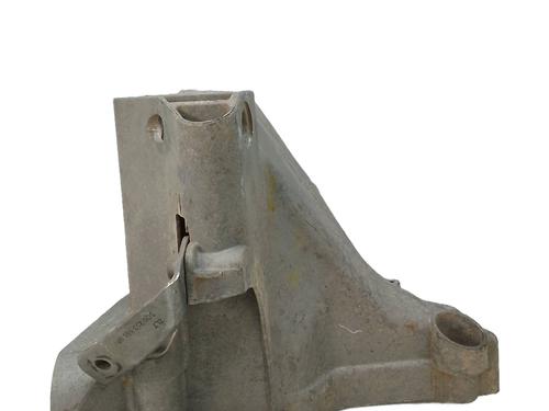 Engine mount VW POLO VI (AW1, BZ1, AE1) 1.0 MPi | BP24102809M89 - Image 4