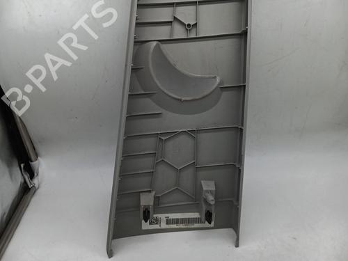Other SEAT ARONA (KJ7, KJP) 1.6 TDI | BP29386198O1 