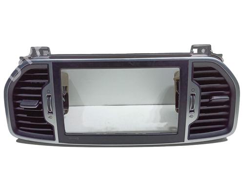 Used Air vent Air vent KIA SPORTAGE IV (QL, QLE) 1.7 CRDi (116 hp) 32437625 32437625