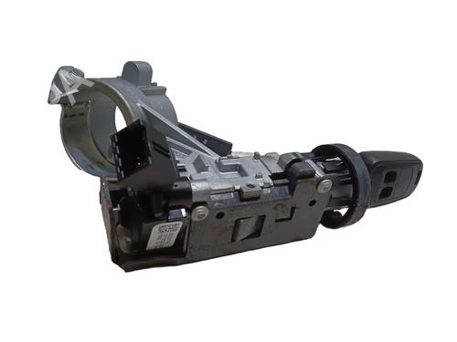 Ignition barrel OPEL ZAFIRA TOURER C (P12) 2.0 CDTi (75) | BP34438154M48  - Image 5