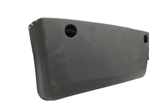 Dørliste MERCEDES-BENZ SPRINTER 3-t Van (B906) 213 CDI (906.611, 906.613) (129 hp) 31090552