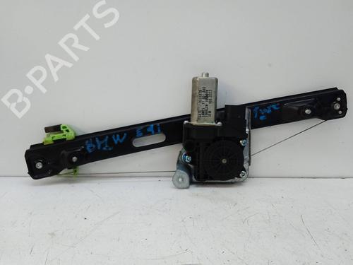 rear-right-window-mechanism-bmw-3-touring-e91-320-d-9030222-2004-2005-2006-2007-2008-2009-2010-2011-2012-19041316 main image