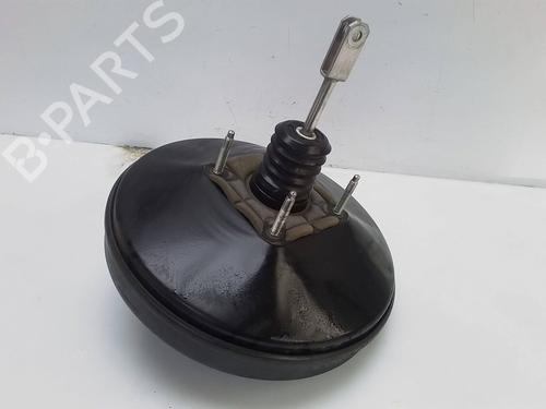 Used Servo brake Servo brake IVECO DAILY VI Van 33S14, 35S14, 35C14, 42S14 (136 hp) 34418951 34418951