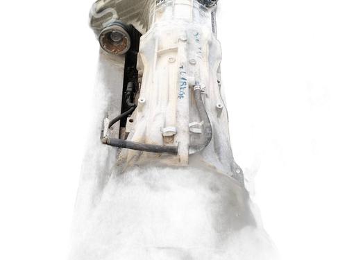 gearbox-vw-touareg-7la-7l6-7l7-2002-2003-2004-2005-2006-2007-2008-2009-2010-2011-2012-2013-26160140 main image