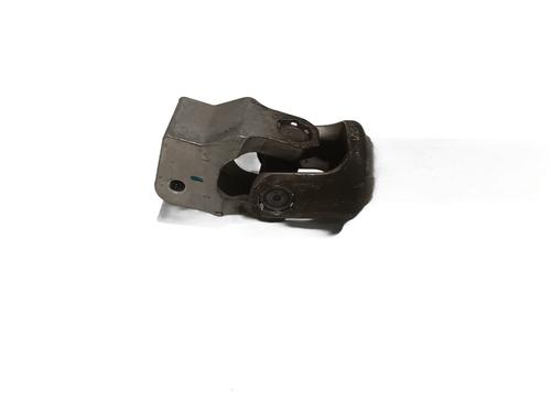 Steering column BMW X4 (F26) xDrive 20 d | BP36212686M21 - Image 3