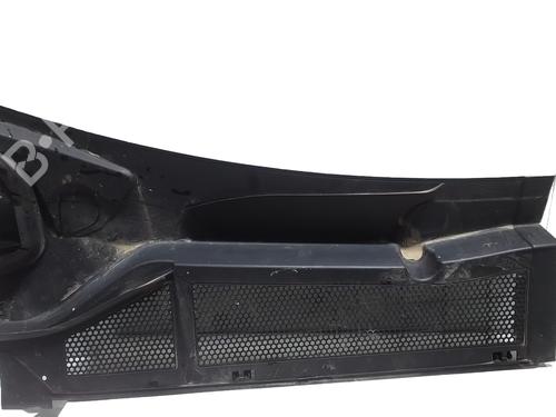 Used Scuttle panel OPEL ASTRA L (OV5) 1.6 Plug-In-Hybrid (F3DGXT) (181 hp) 31876642