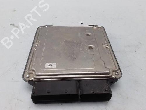Engine control unit (ECU) VW GOLF VII (5G1, BQ1, BE1, BE2) 1.6 TDI | BP23654103M57 