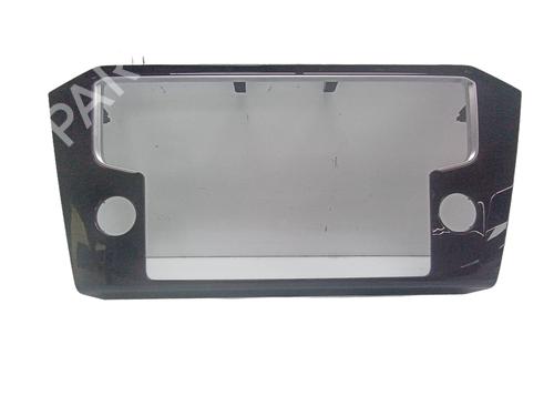 other-vw-golf-viii-cd1-da1-2019-28150254 main image