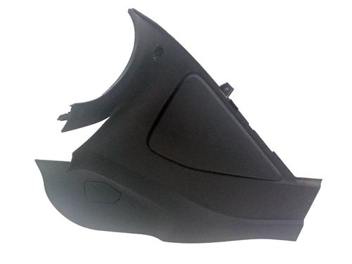 Used Boot lining Boot lining FORD KUGA II (DM2) 1.5 TDCi (120 hp) 18596753 18596753