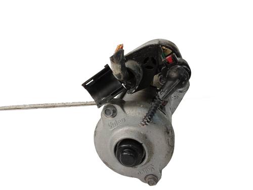 Starter FORD FIESTA VI (CB1, CCN) 1.4 TDCi | BP23997765M8 - Image 4