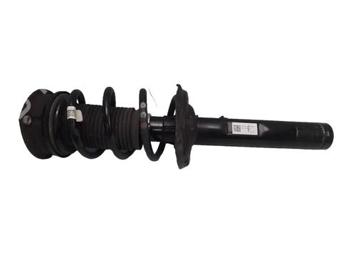Used Right front shock absorber Right front shock absorber 22396706 22396706