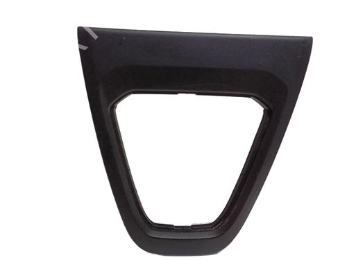 other-toyota-proace-van-mdz_-2016-36449181 main image