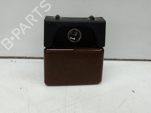 Askebeger Askebeger VOLVO XC90 I (275) D5 AWD (185 hp) 18738173 18738173