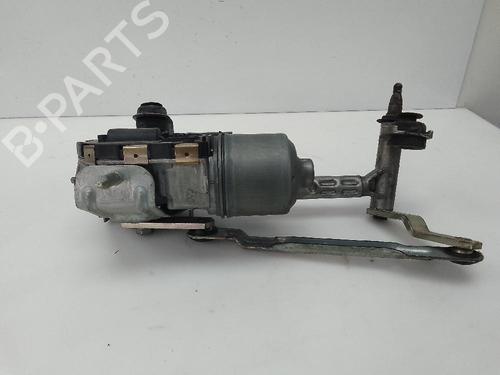 Front wiper motor SEAT ALTEA XL (5P5, 5P8) 2.0 TDI | BP23559520M29 