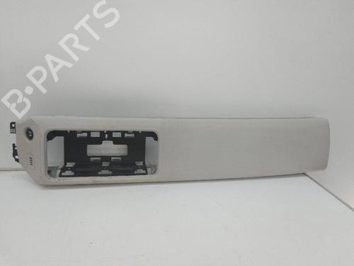 Other JAGUAR XE (X760) | BP26160635O1