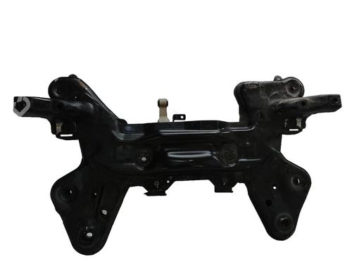 Used Subframe CITROËN C3 II (SC_) 1.2 VTi 82 (82 hp) 30963910