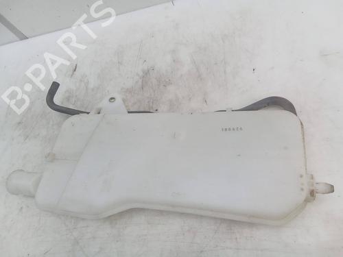 Used Expansion tank MAZDA CX-5 (KE, GH) 2.2 D (KE2FW) (150 hp) 26160003