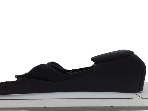 Consola central BMW X4 (G02, F98) xDrive 20 d Mild-Hybrid (190 hp) 31037866