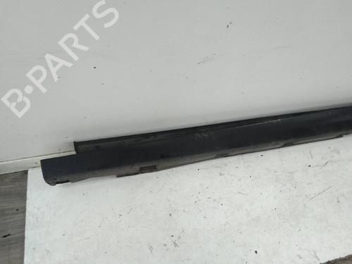 Step FORD FOCUS III 1.6 TDCi | BP20222586C149 