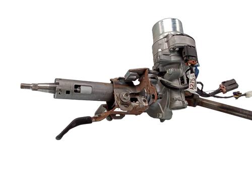 Steering column CITROËN C4 AIRCROSS 1.6 HDi 115 | BP28144632M21 - Image 6