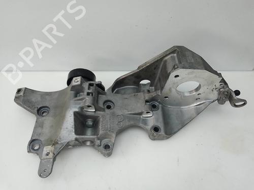 Support AUDI Q3 (8UB, 8UG)  | BP26050142C155 