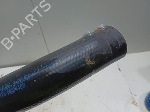 Pipe PEUGEOT RIFTER 1.5 BlueHDi 130 | BP38436498M125 - Image 5