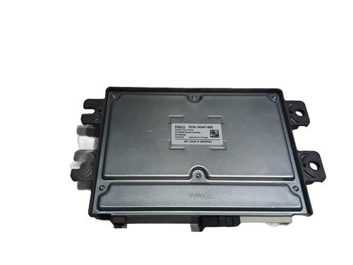 Used Electronic module Electronic module FORD TRANSIT COURIER V769 Box Body/MPV (N3P) 1.5 EcoBlue (101 hp) 33953252 33953252