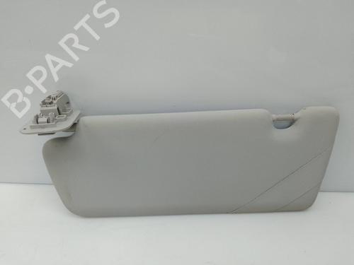 Left sun visor DACIA SANDERO III 1.0 TCe 90 ECO-G | BP28150046I1 
