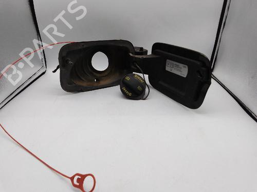 Used Fuel flap AUDI A3 Sportback (8VA, 8VF) 2.0 TDI (150 hp) 26050414