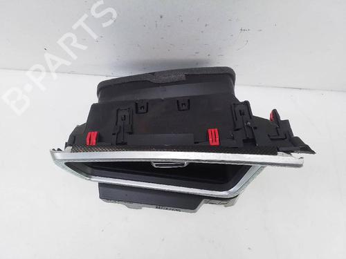 Air vent TOYOTA COROLLA Estate (_E21_) 1.8 Hybrid (ZWE211W) | BP18596828I21