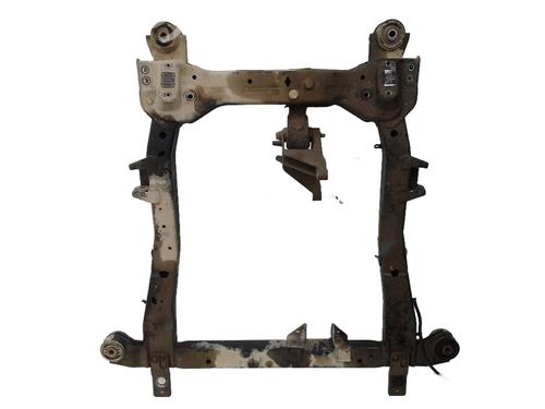 Subframe OPEL ASTRA J (P10) 1.6 CDTi (68) | BP30098910M9