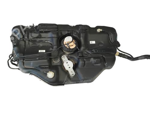 Benzintank Benzintank PEUGEOT 308 III (FB_, FH_, FP_, F3_, FM_) BlueHDi 130 (FBYHZL, FBYHZT) (131 hp) 34461361 34461361
