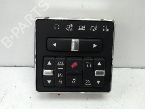 Switch LAND ROVER RANGE ROVER SPORT I (L320) 3.0 D 4x4 | BP19583182I30 