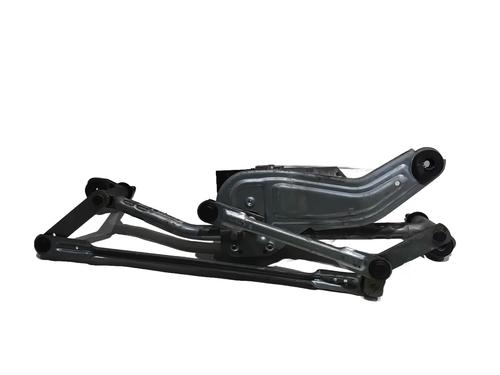 Electronic module VW T-CROSS (C11, D31) 1.0 TSI | BP33716627M83 - Image 4