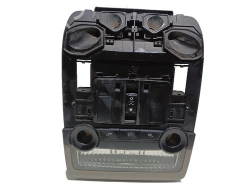 Plafonier BMW X5 (E70) 3.0 sd (286 hp) 32744770