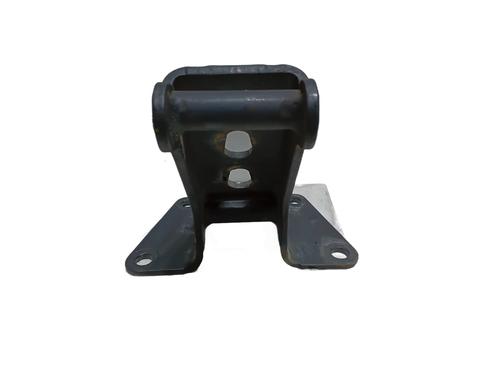 Engine mount IVECO DAILY VI Van 33S11, 35S11, 35C11 | BP34618137M89  - Image 5